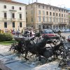 16 rally prealpi trevigiane_02